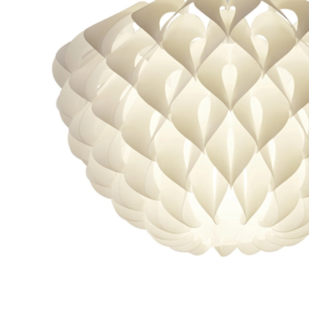 Suspension décorative Tilia Trio 4017807387070