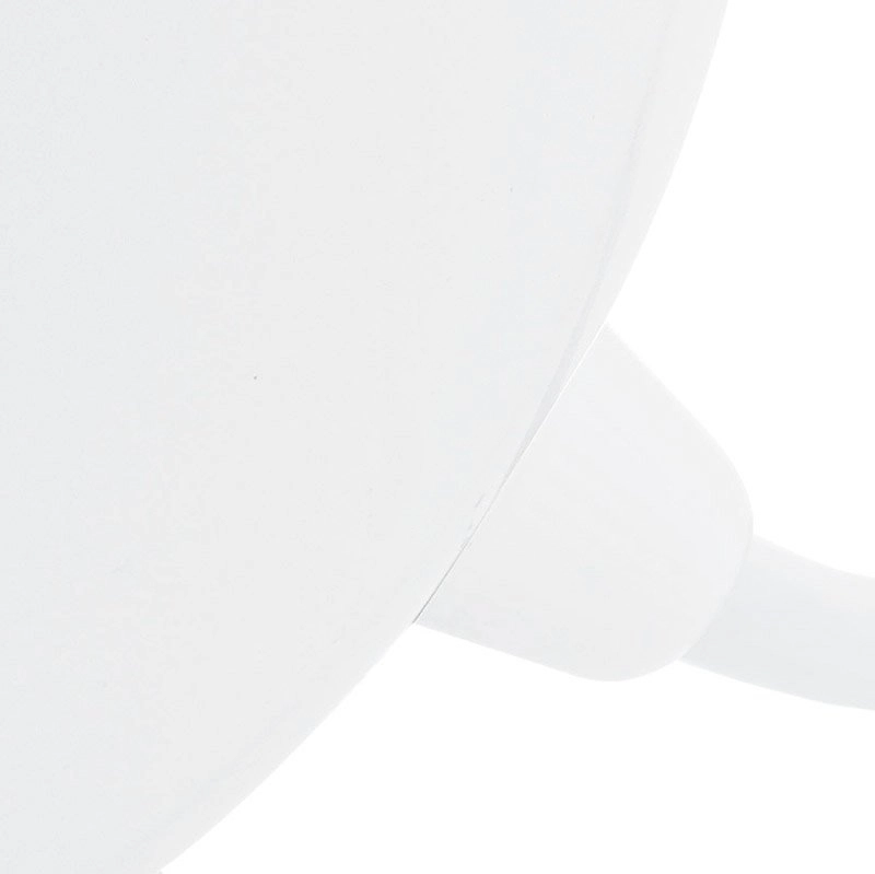 Lampe de table LED Petto 1 Eglo 9002759945138