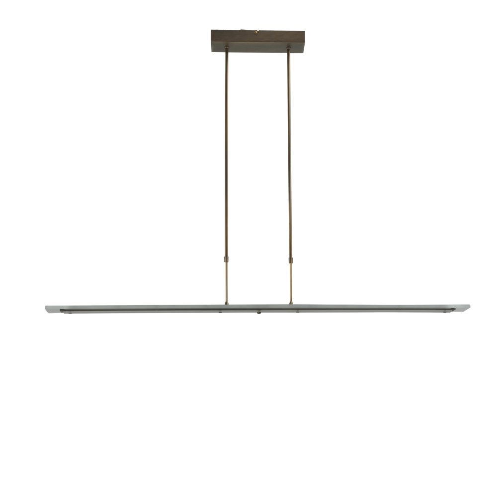 Lampe de salle à manger Vigo LED