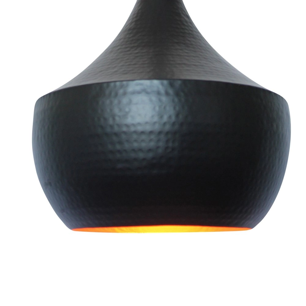 Lampe à suspension Doll Urban Interiors 8718868314741