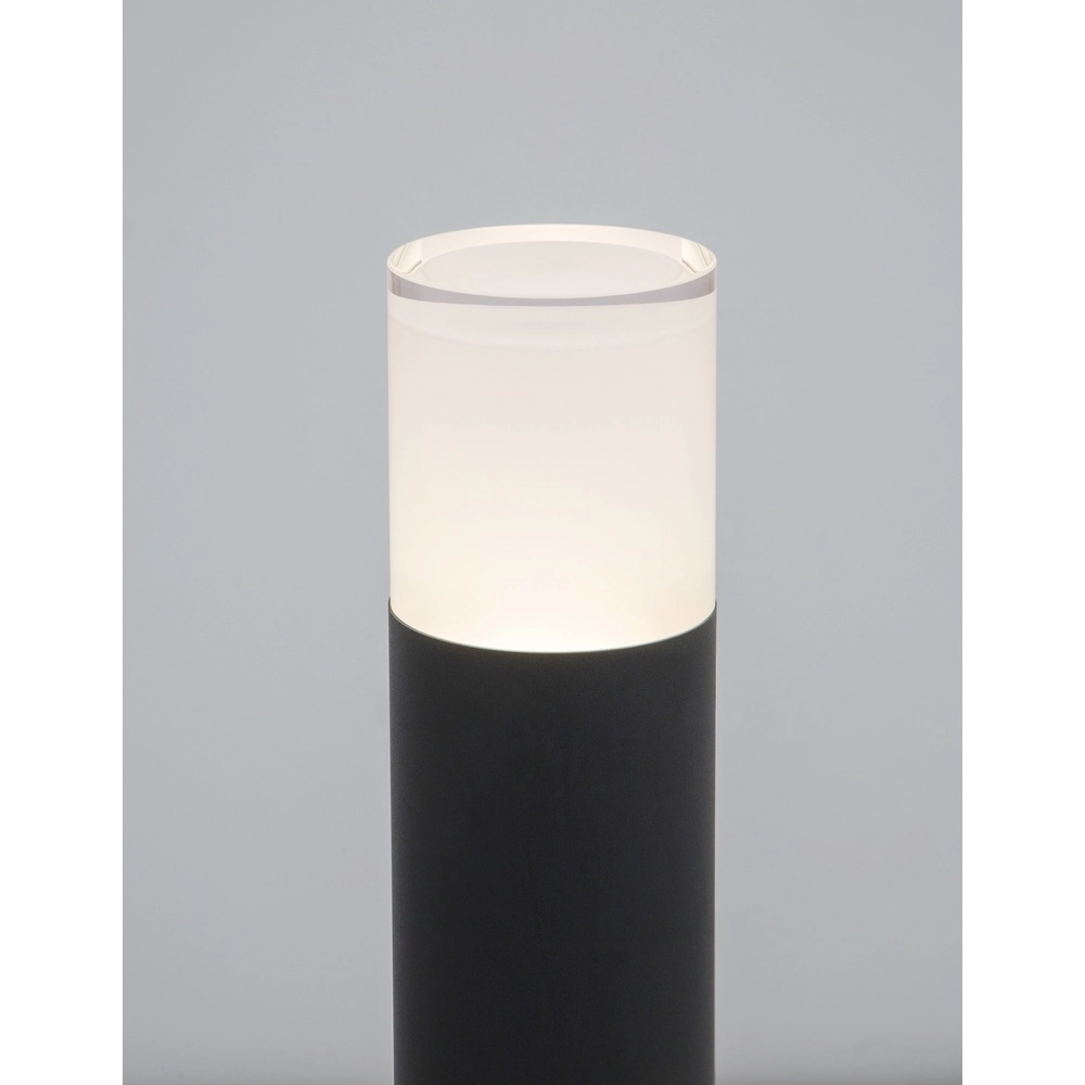 Lampe design Noten 80cm Lyora 5212017428240