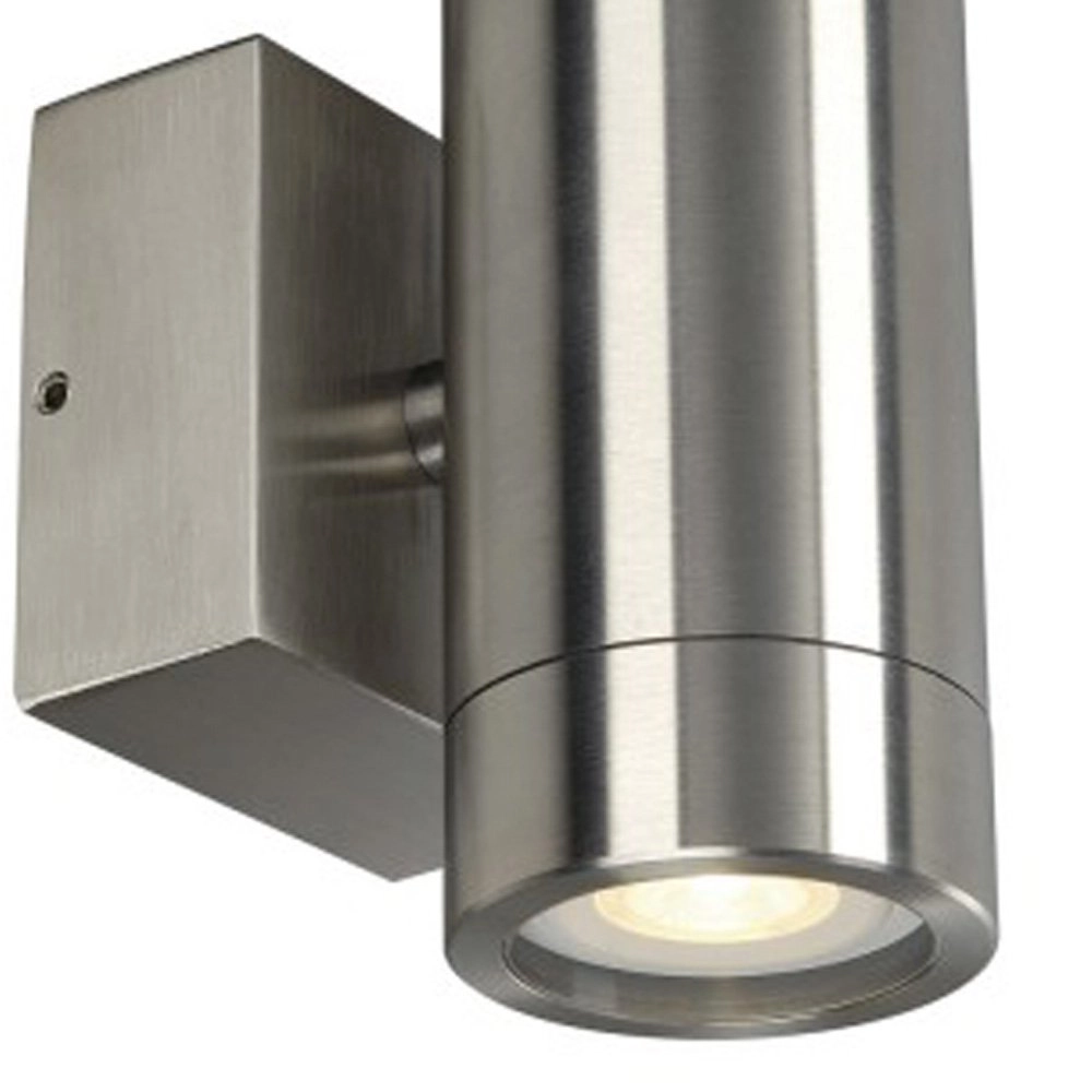 Lampe d'extérieur Astina UP-Down SLV 4024163148313