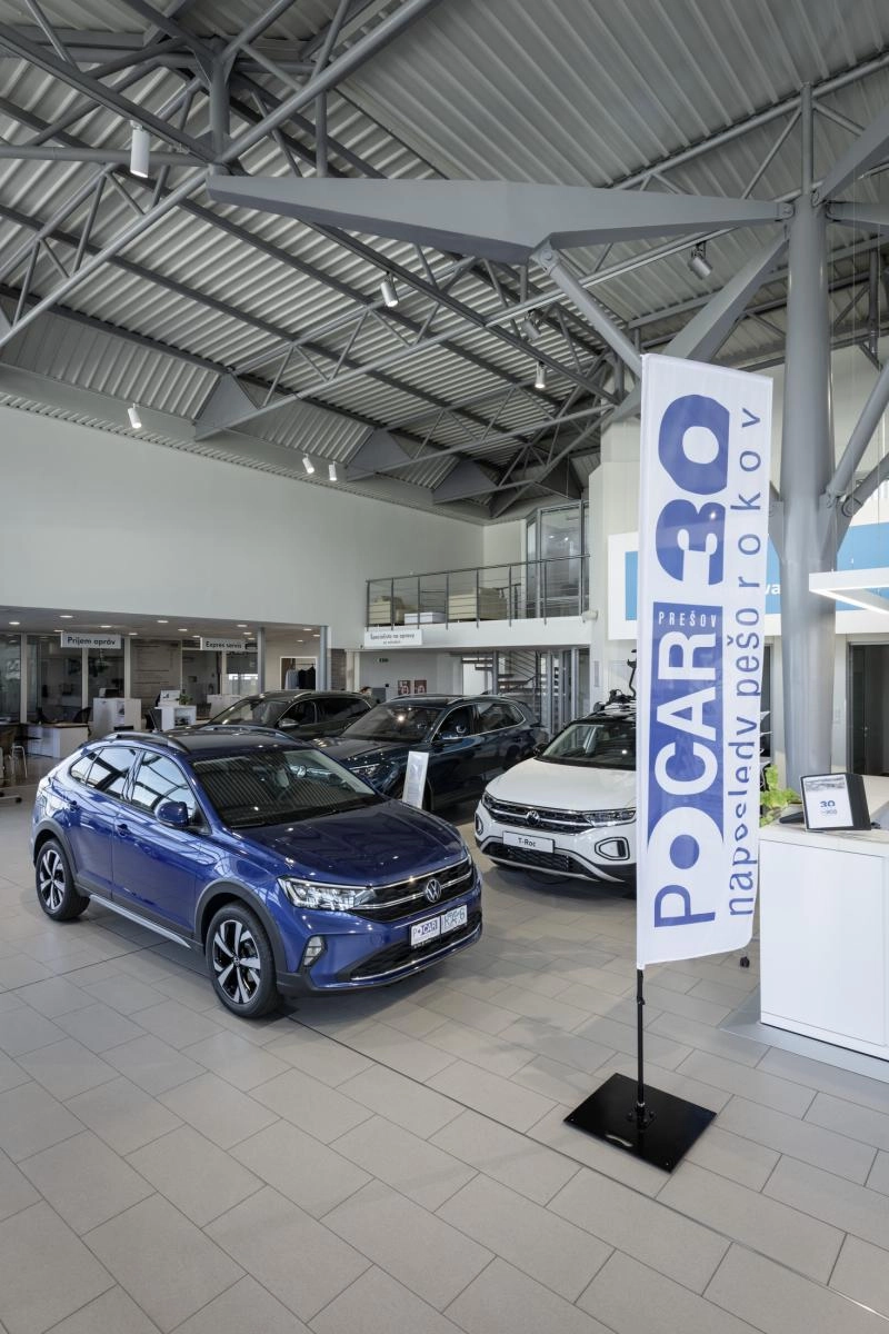 Railspot 3-phasé Numinos XL blanc/noir 4000K - 60 deg SLV 4024163260541