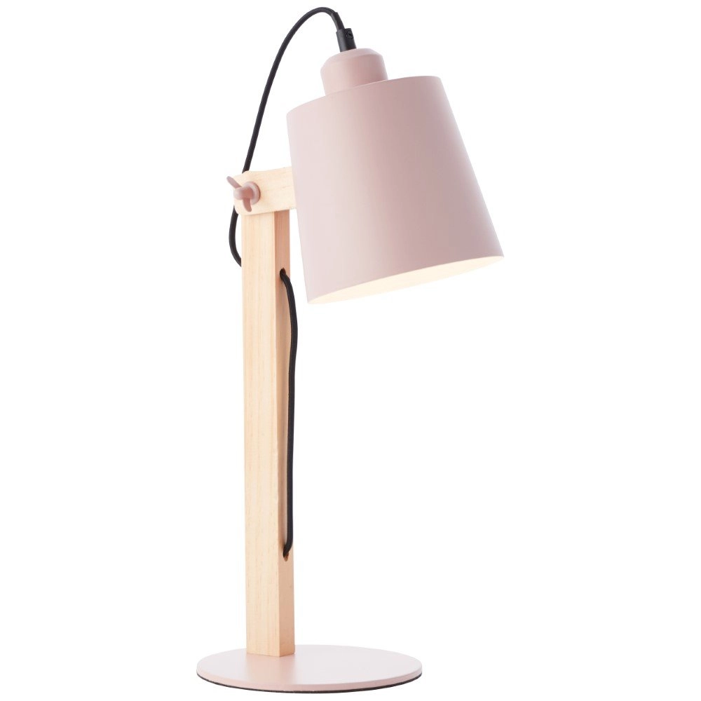 Lampe de bureau Swivel Brilliant 4004353354069