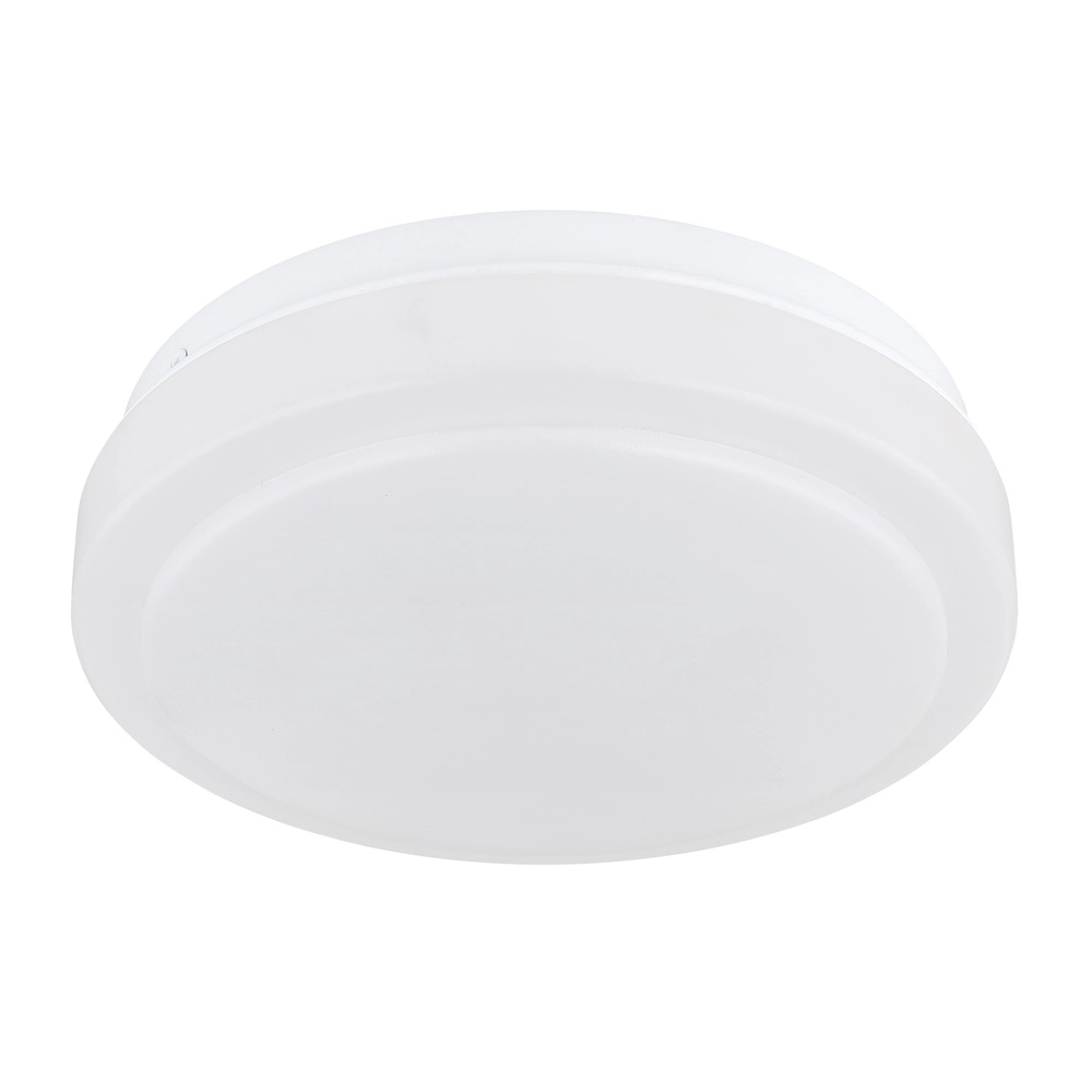 Lumière de plafond élégante Imelda Blanc Globo 9007371478453