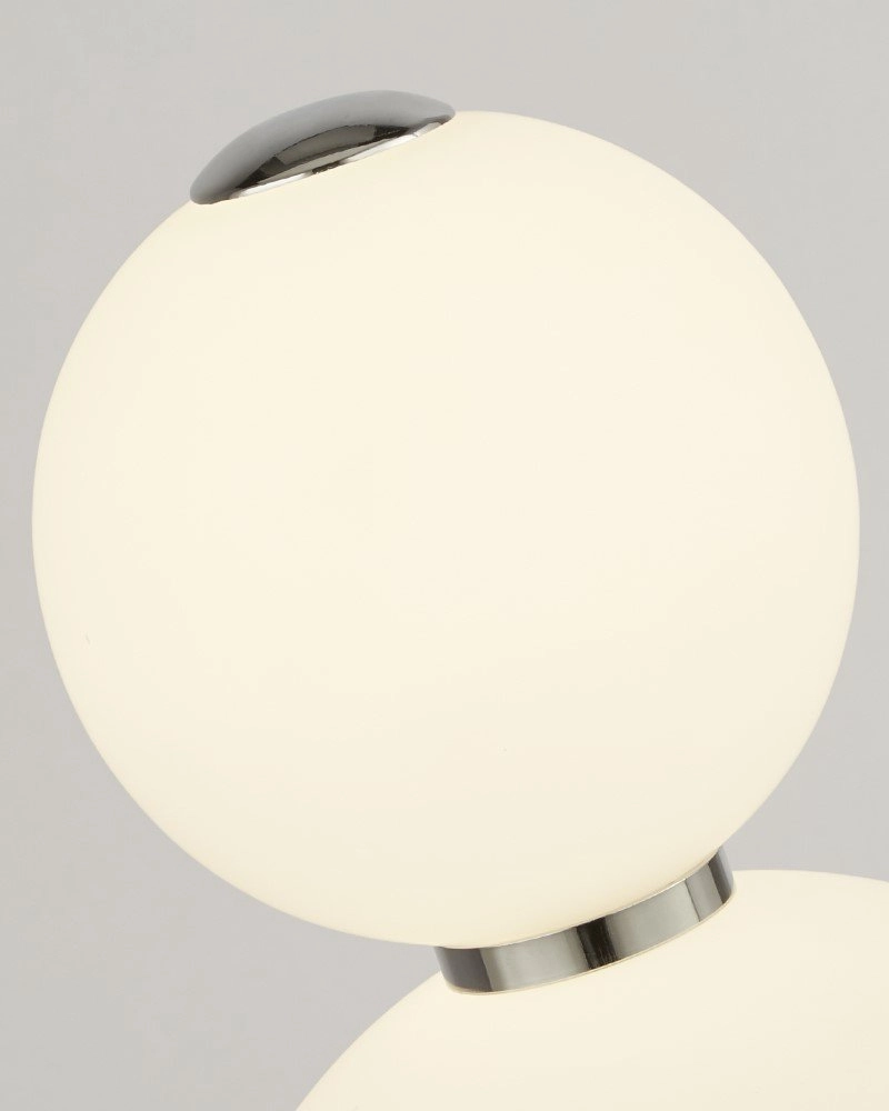 Applique Snowball Searchlight 5053423174709