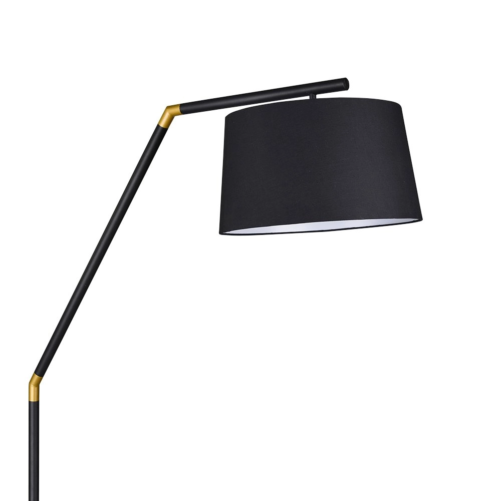 Lampe de lecture Tracy Trio 4017807398922