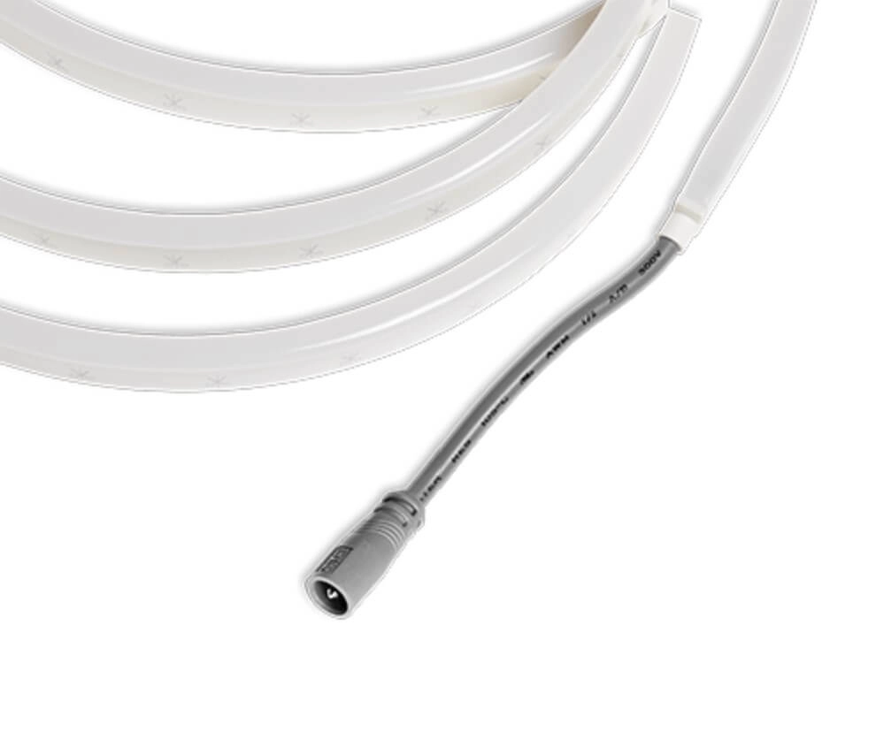 Smart Evo Flex Tone 2 In-lite 8717051006005