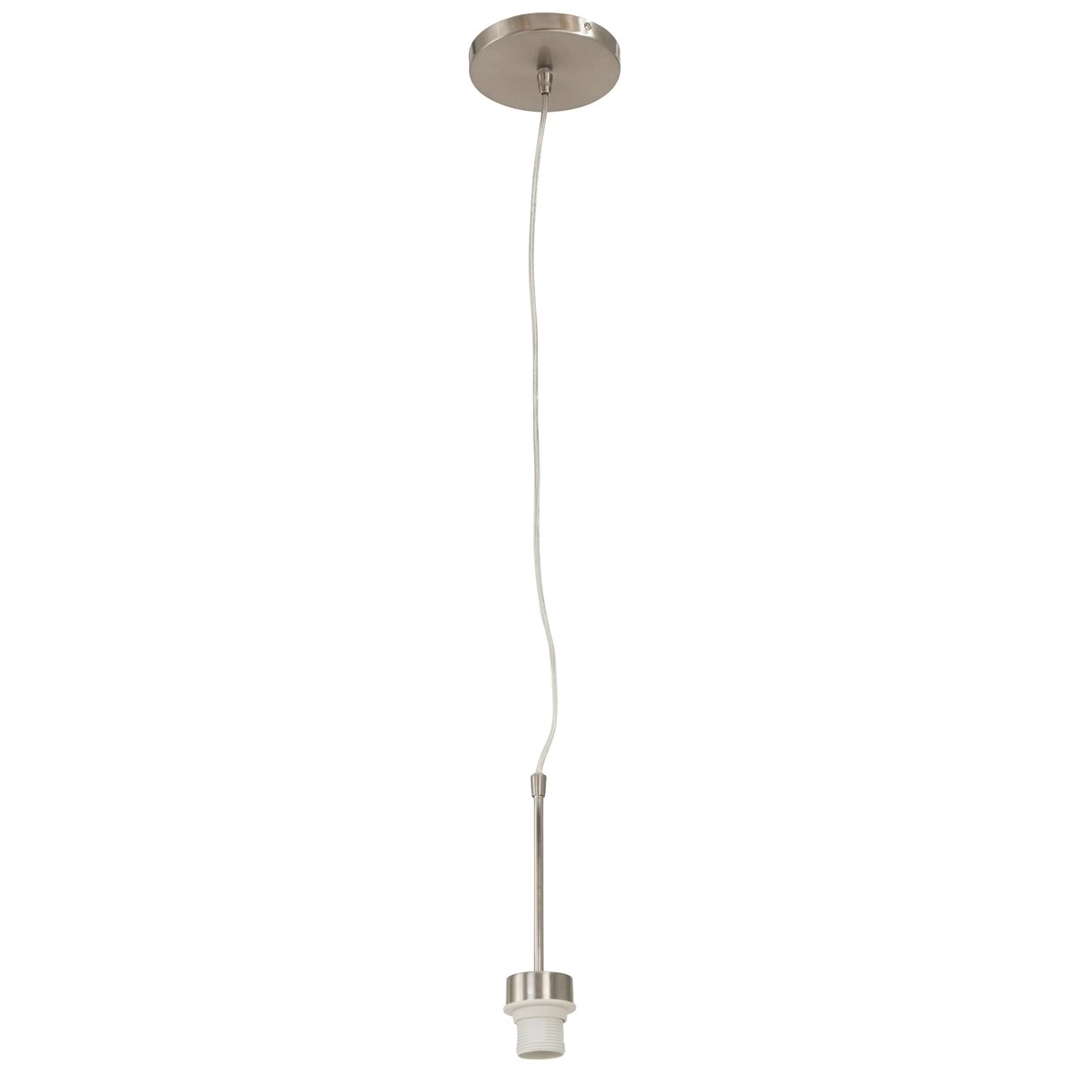 Lampe à suspension Stresa Steinhauer 8712746118162