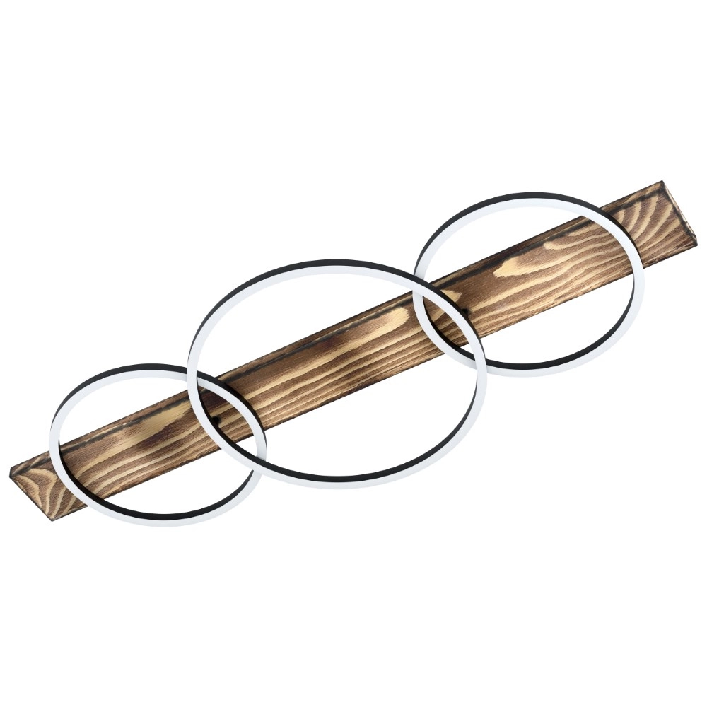 Plafonnier LED Boyal