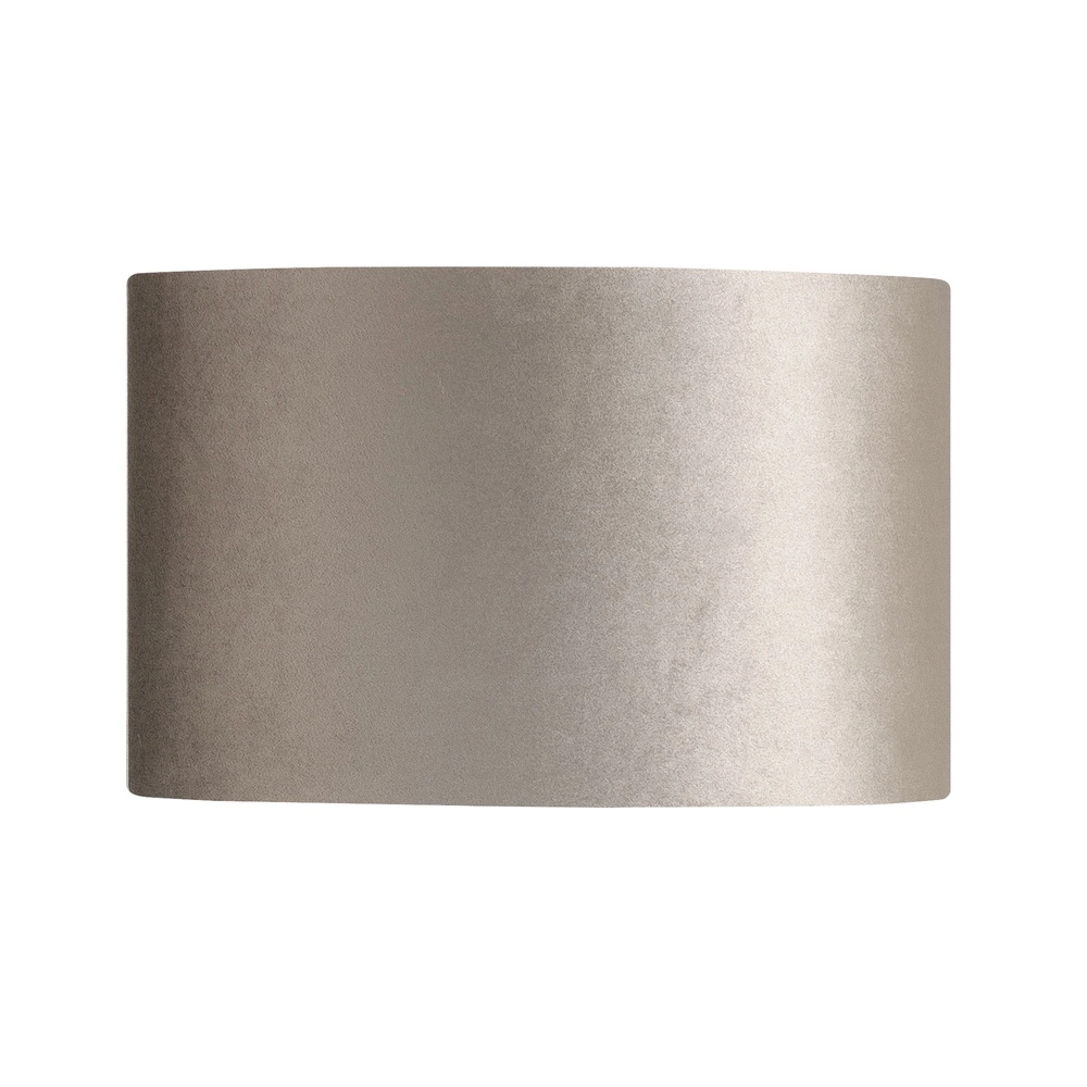 Lampe de table Verona noir Highlight 8718379051135