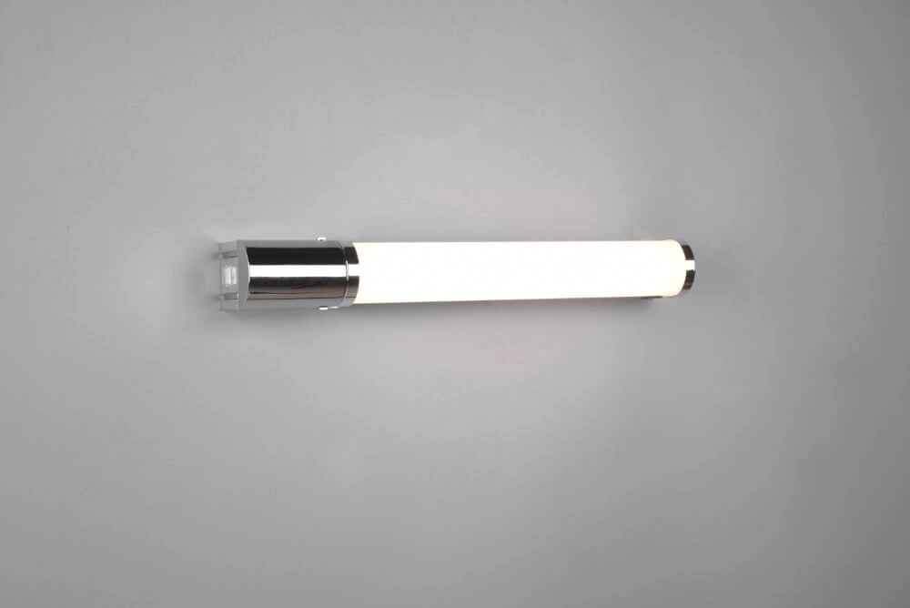 Applique Piera 41,5 cm chromé Trio 4017807507676