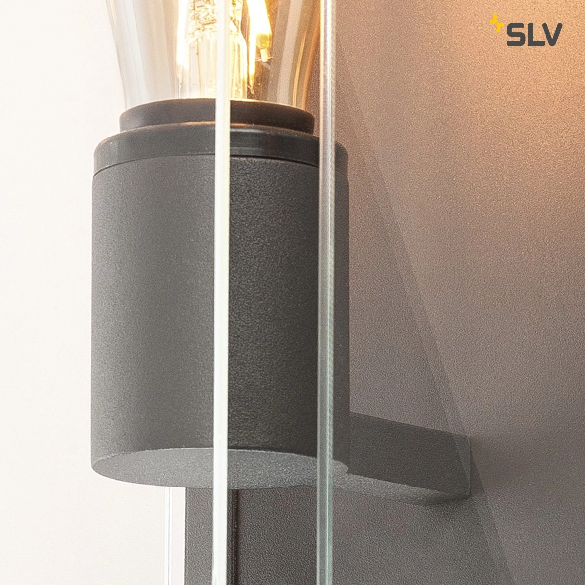 Applique design Quadrulo SLV 4024163226769