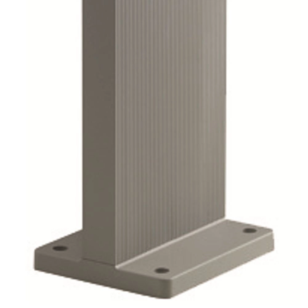 Spot LED permanent Spotpro dirigé Franssen 8010789056909