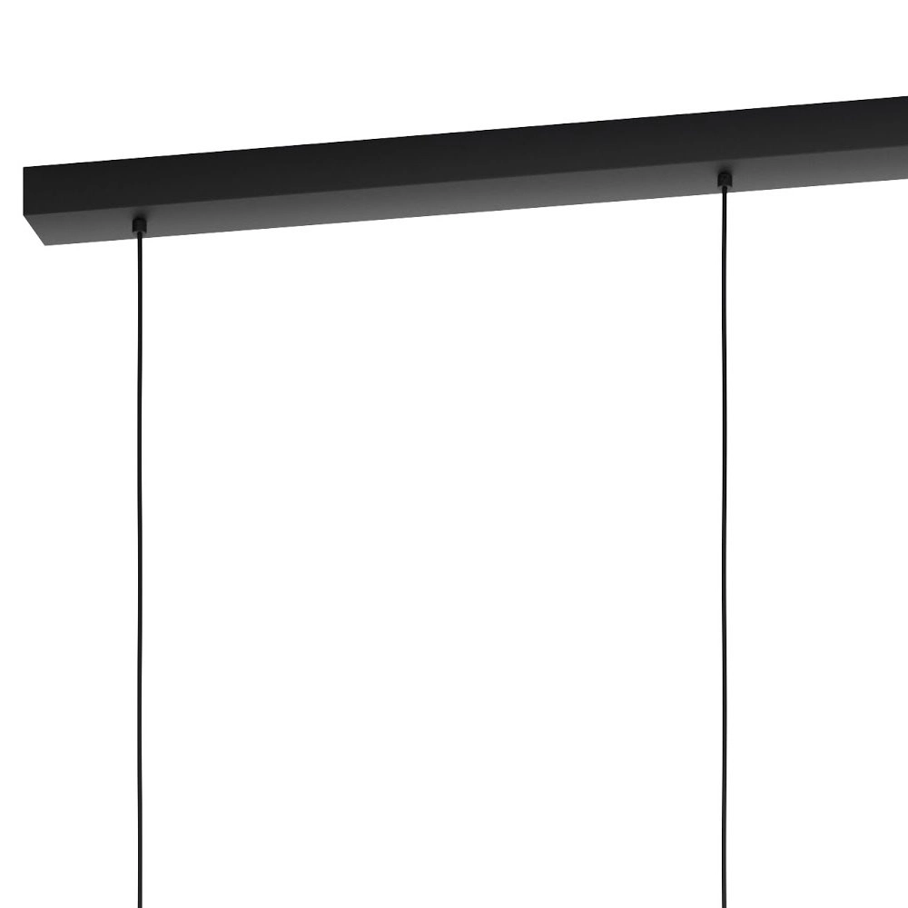 Lampe suspendue pour salle à manger Polverara Stars of Light 9002759395391