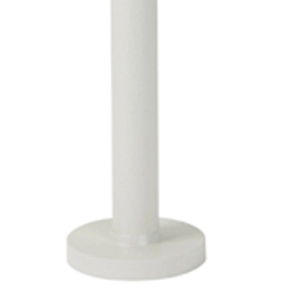 éclairage de chemin Steng S 90 cm - blanc Albert 4007235822304