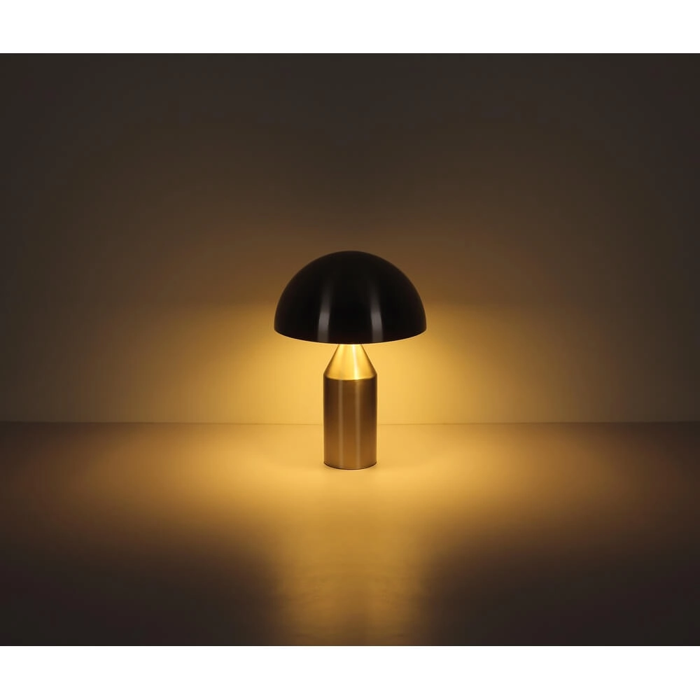 Lampe de table design Atoma or Globo 9007371456307