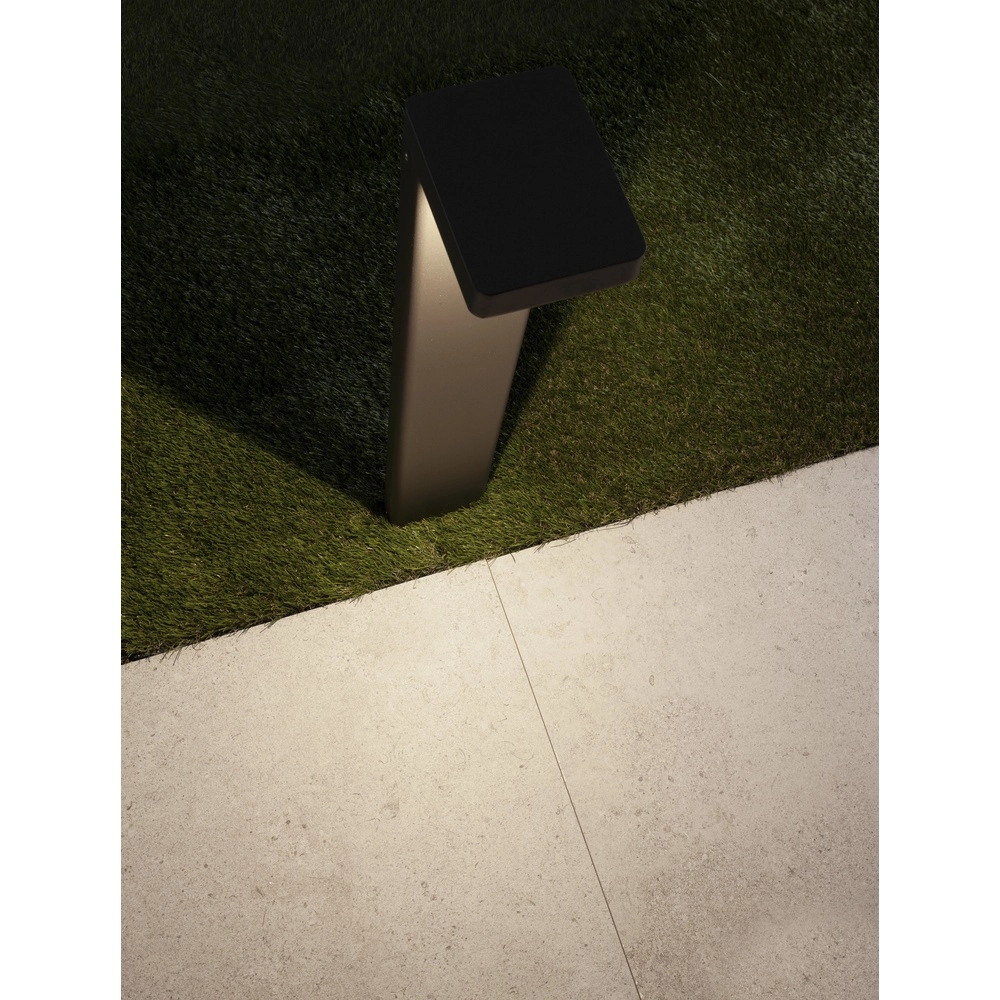 Éclairage de jardin design Poet cheville Lyora 5212017432926