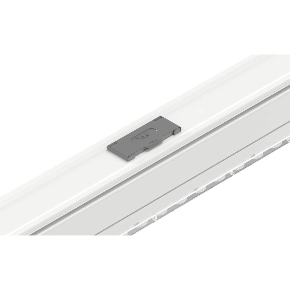 Lampe industrielle Easylight 150cm blanc MB SLV 4024163306140