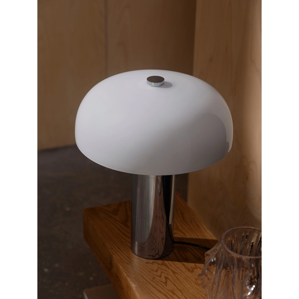 Lampe de table contemporaine Gabrielle  Nordlux 5704924027215