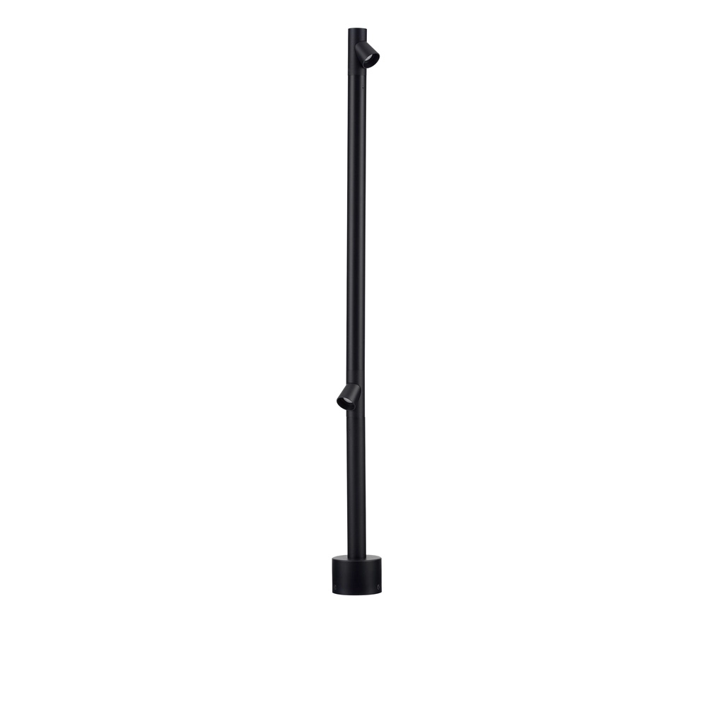 Éclairage de chemin Lord 90cm Lyora 5212017465399