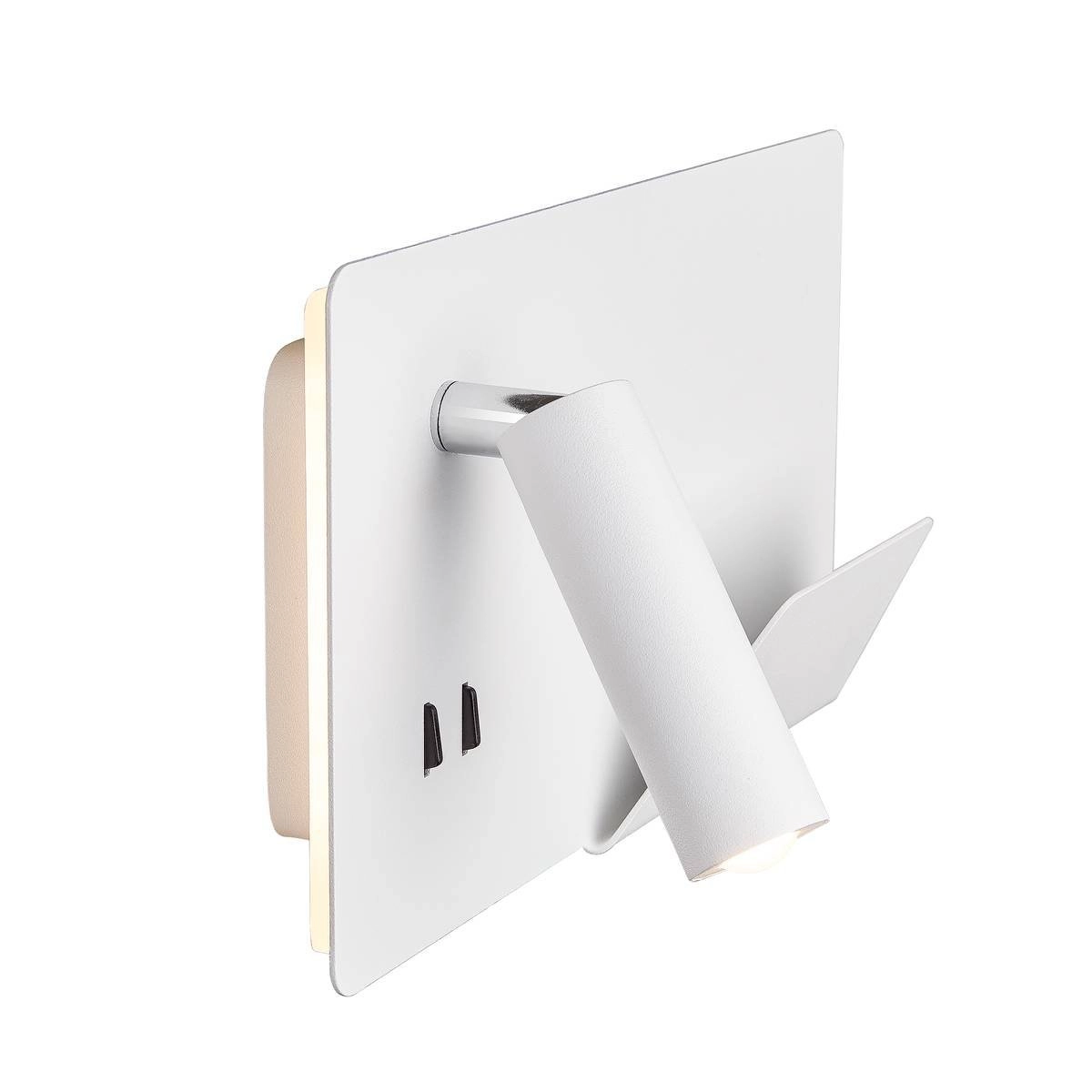 Applique Somnila Spot SLV 4024163236157