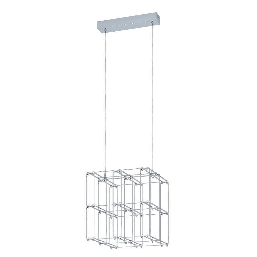 Lampe suspendue moderne Frontera 30 cm Lampe suspendue moderne Frontera 30 cm