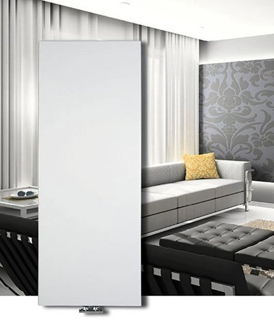 Spot Upround LED Steinhauer 8712746130065