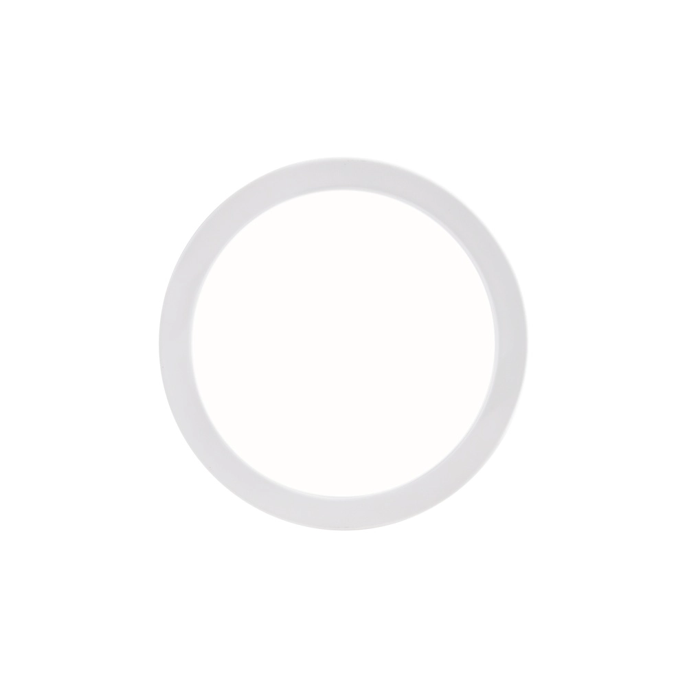 Lumineuse encastrée Manacor LED - Ø 17,5cm Nordlux 5704924025839