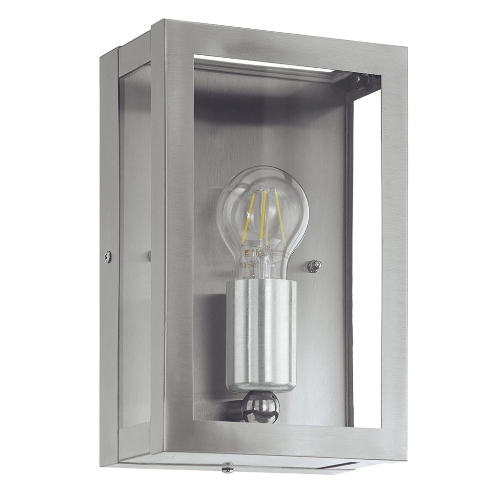 Lampe d'extérieur Alamonte