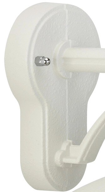 Applique Mauty 25 cm Albert 4007235818505