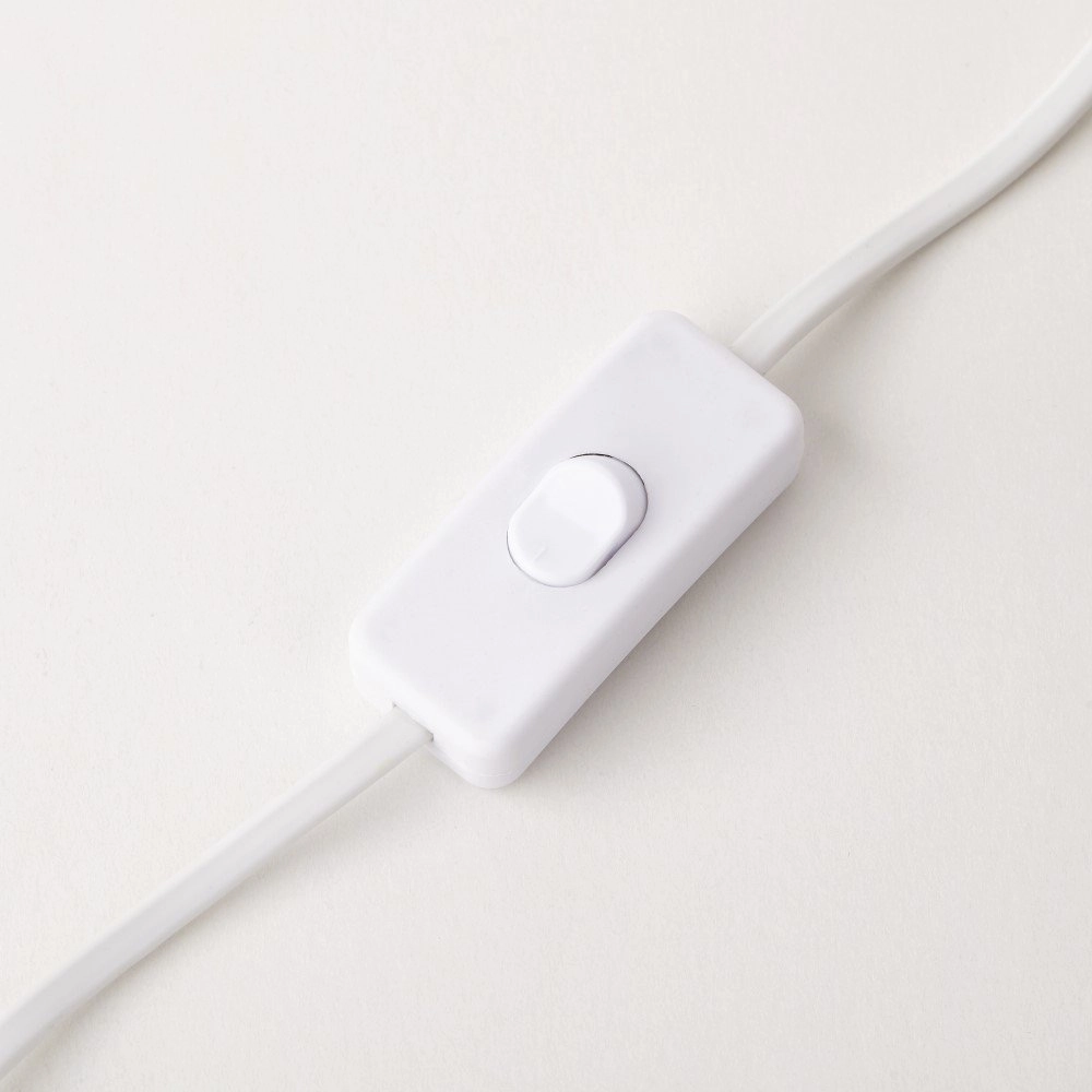 Lampe de bureau Yan Brilliant 4004353290688