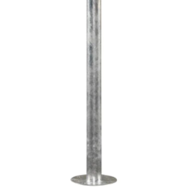 Lampe de jardin Mode Rural KonstSmide 7318306623209