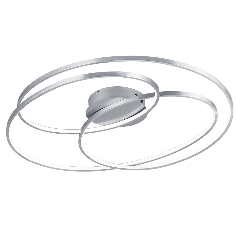 Plafonnier design Gale Plafonnier design Gale
