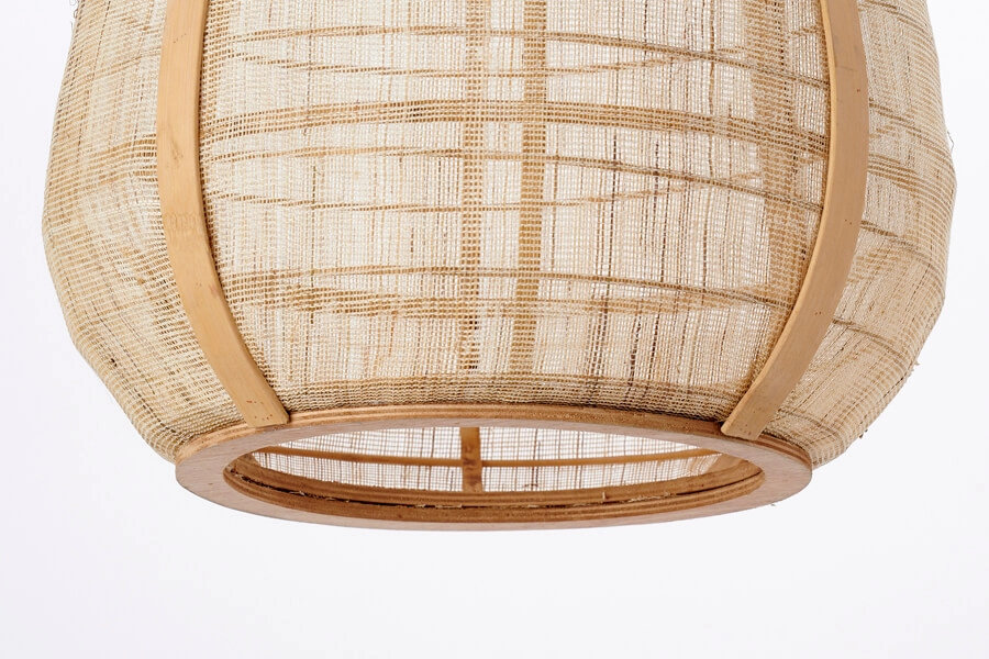 Suspension Jacinto Ø 42cm Light & Living 8717807614584