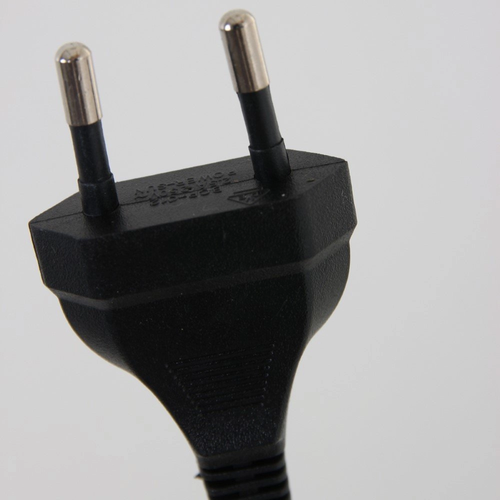 Lampe de lecture Davin Steinhauer 8712746102079