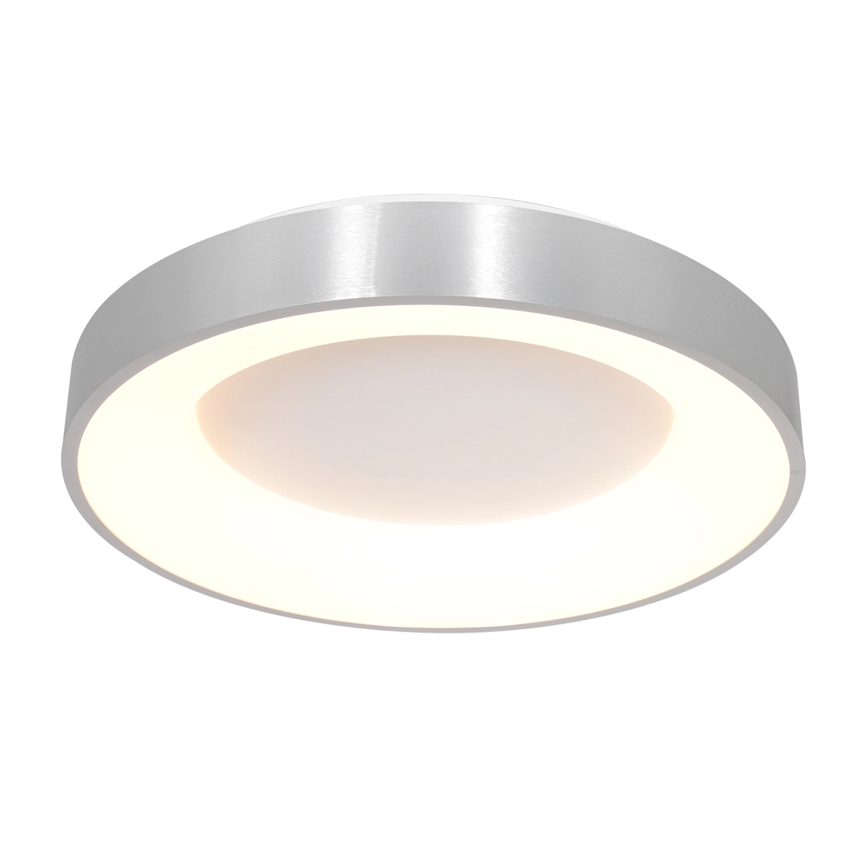 Plafonnier Ø 38cm Ringlede dirigé