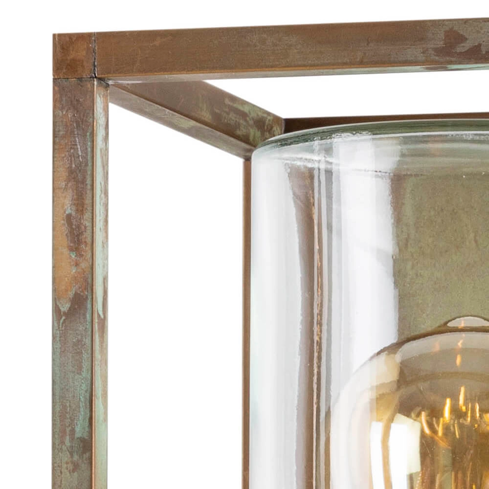 Applique maritime Maritiem Franssen 8021035013171