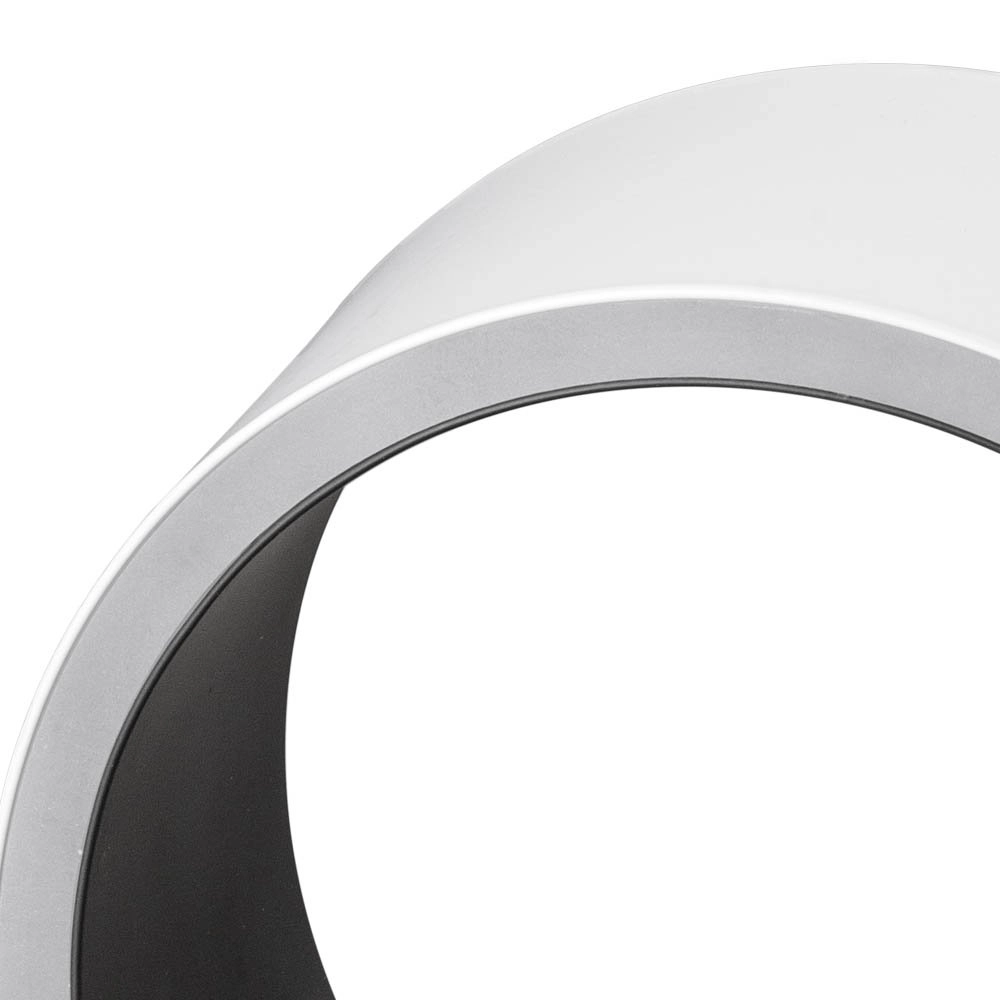Lampe de table dimmable The Q 20 cm ETH 8719075188415
