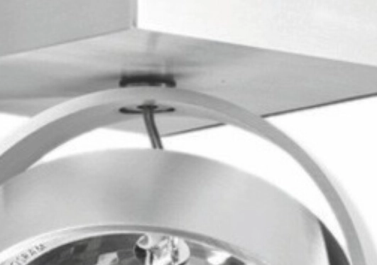 Spot Dutchess Artdelight 8719831732234