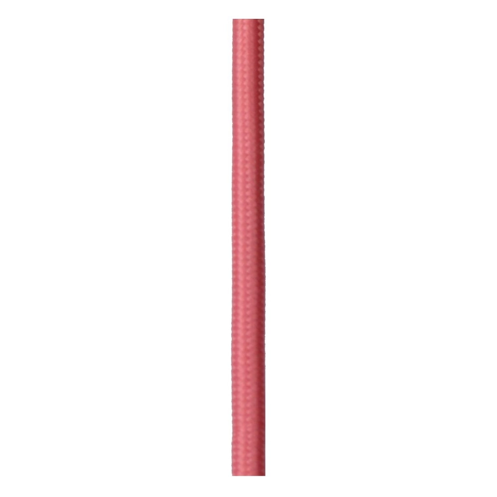 Lampe murale Pola rose Lucide 5411212082947