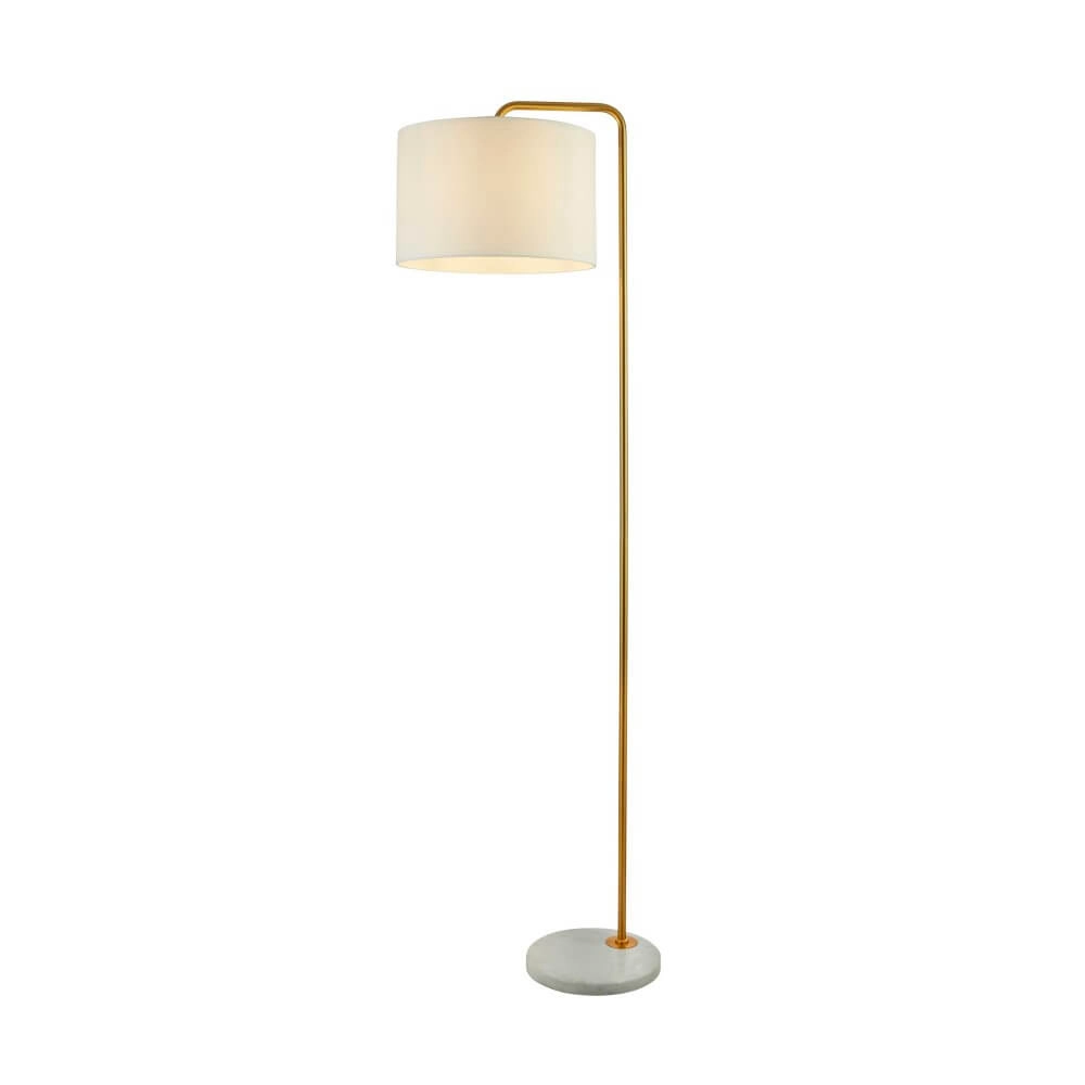 Lampe sur pied design Gallow Lampe sur pied design Gallow