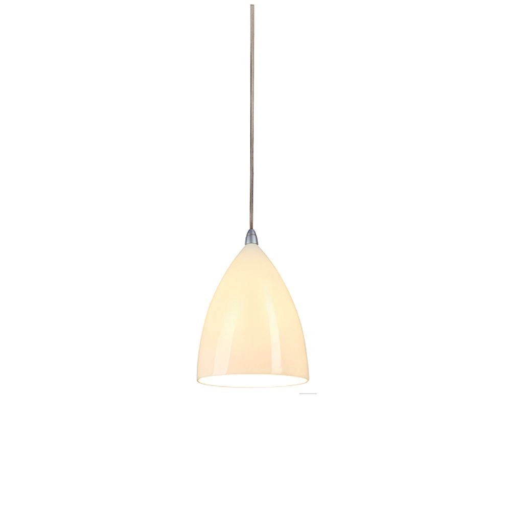 Lampe à suspension Tonga 4