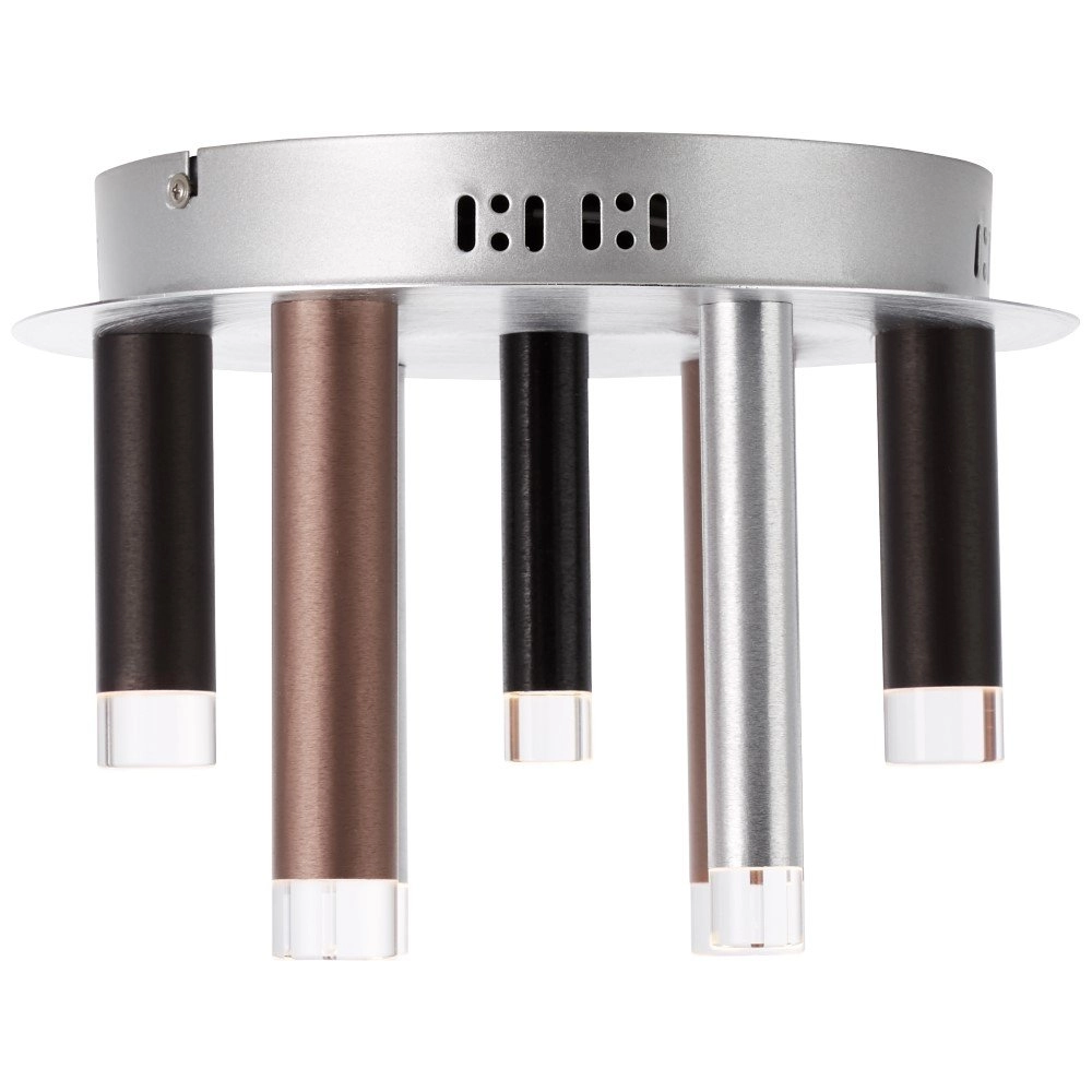 Plafonnier LED Cembalo Plafonnier LED Cembalo