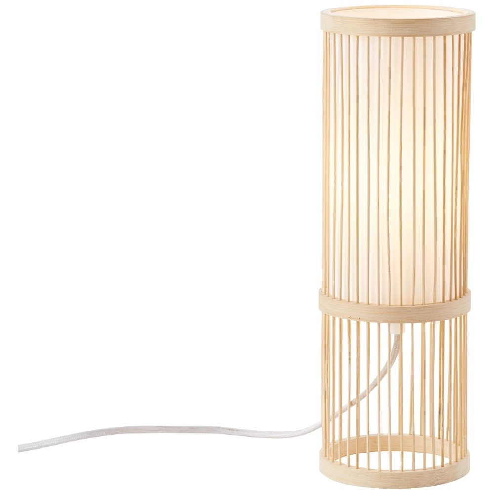 Lampe de table Nori Lampe de table Nori