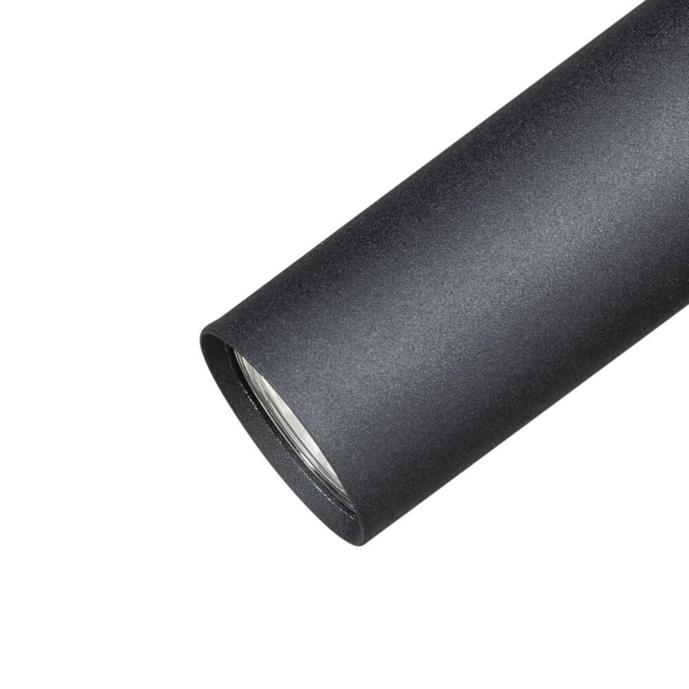 Lampe de bureau noire Nikki ETH 8720195302339