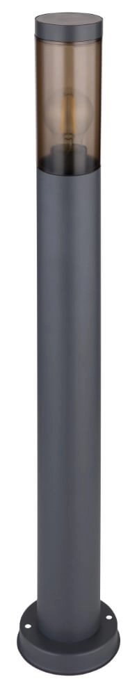 Lampe d'extérieur moderne Boston 80 cm Globo 9007371433735