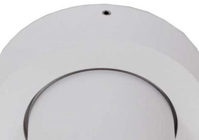 Spot LED réglable Laguna Artdelight 8719831734153