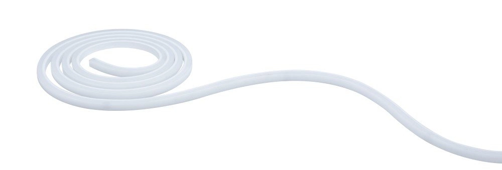 RGB MaxLED Flow 1,5m set Paulmann 4000870709658