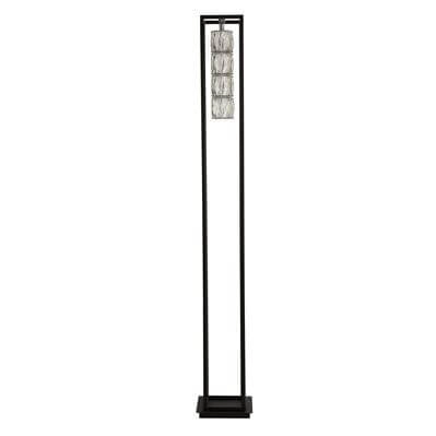 Lampadaire Elevator Searchlight 5053423188027